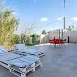 La Marquesa * Camarles