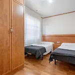 Prázdninový dům La Marquesa *