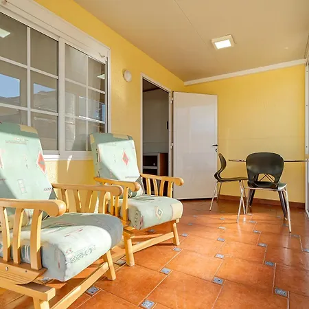 Ferienhaus La Marquesa Camarles
