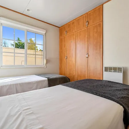 Holiday home La Marquesa