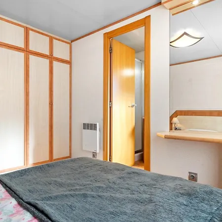 La Marquesa Vakantiehuis Camarles