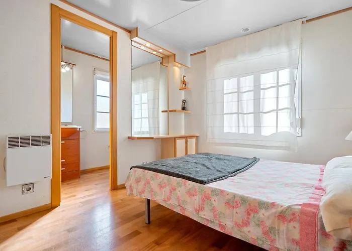 Ferienhaus La Marquesa *