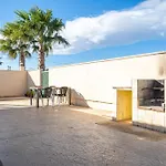 La Marquesa Camarles